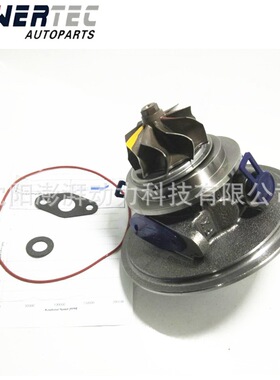 货源适用BWM X6(E71)涡轮增压器机芯821719 769155