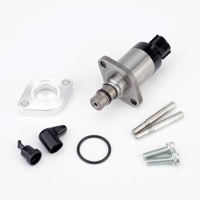 共轨压力控制阀套装294200-4750