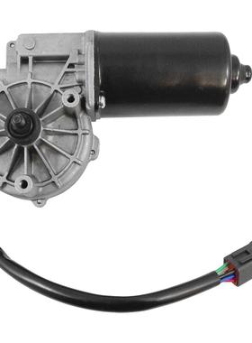 雨刮电机1392755 1318506 1858661适用于斯堪尼亚SCANIA