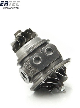 TD03-08G-1 涡轮增压器机芯适用沃尔沃 49131-05101