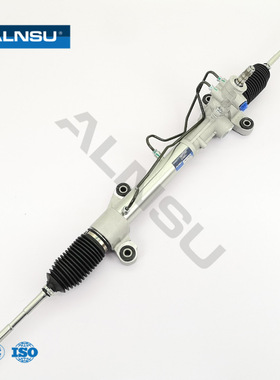 44200-68010 适用于丰田 ANE11W  MPV汽车方向机转向器