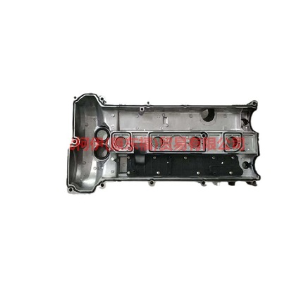 电商供货--适用于福特气门室盖铝