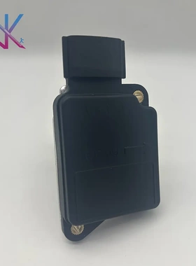 AFH70-05 22680-37J00 空气流量计 AFH7005 2268037J00