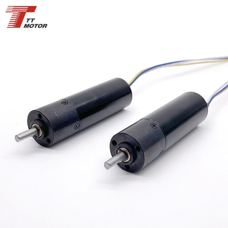 20mm行星减速直流无刷电机12V无感驱动 24V无刷减速电机,五金/工具,行星齿轮减速机,淘宝优惠券,粉丝福利购,淘宝优惠卷