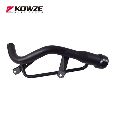 77201-60480加油管3RZF5VZFE