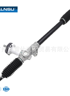 安雷仕 56500-1Y501 适用于车型 KIA PICANTO 韩系车