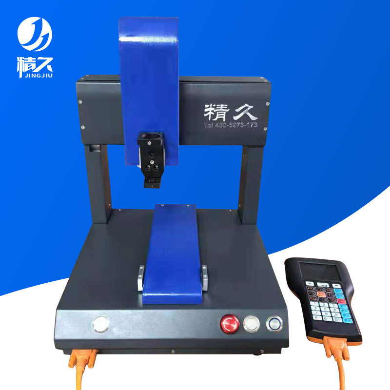 快干胶硅胶uv点胶机 多胶阀AB胶视觉全自动点胶机灌胶机,五金/工具,自动化视觉系统及设备,淘宝优惠券,粉丝福利购,淘宝优惠卷