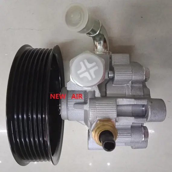 适用于丰田CAMRYACV444310-06170