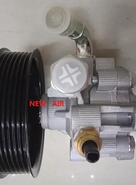 适用于丰田CAMRY ACV4 44310-06170 助力泵