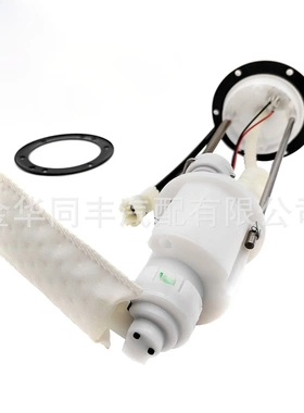 适用春风摩托 600-3 cf600-6 cf625-3 cf625-6燃油泵总成