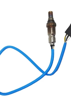 适用 马自达 前氧传感器 PE01-18-8G1A PE01188G1A