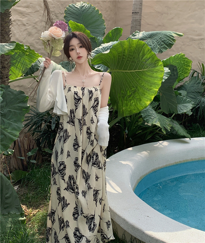 五月里 WYLS2930 五月里 WYLS2930