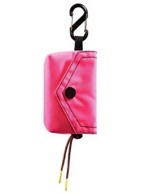 泰国潮牌GAGA包2025春季新款便携迷你卡包钥匙包耳机包零钱包