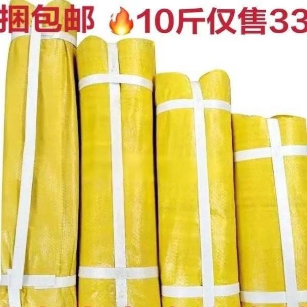 24号细铁丝线软扎丝建筑工地专用绑丝手工铁丝镀锌固定软细铁丝线图片