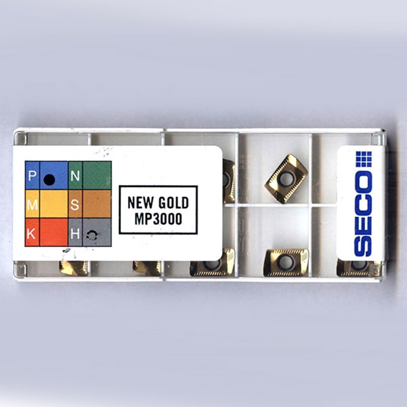 山高XOMX10T320TR-M09T350M