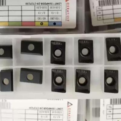 CERATIZIT森拉天时森拉天时 X0LX120410SR-CT PM240