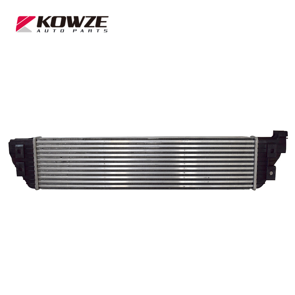 4420575/14496-0015R适用于