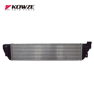 4420575/14496-0015R适用于