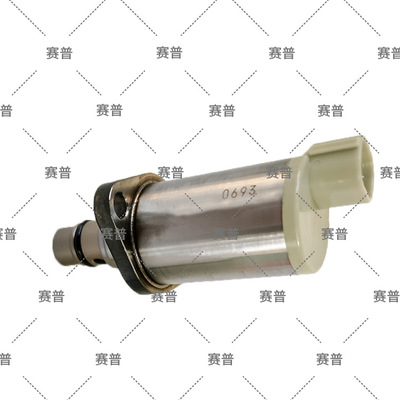 SCV阀294200-0693发动机控制阀