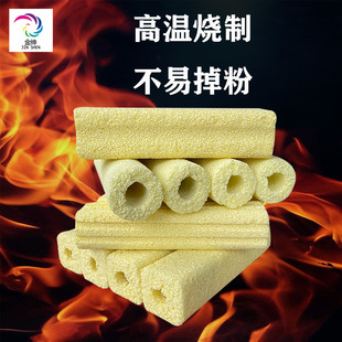 61少儿节绅 远红外细菌屋 水族箱过滤箱棉 小号过滤鱼缸 侧滤上滤