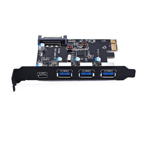 61儿童节B3.0+PowereSATA(SATA