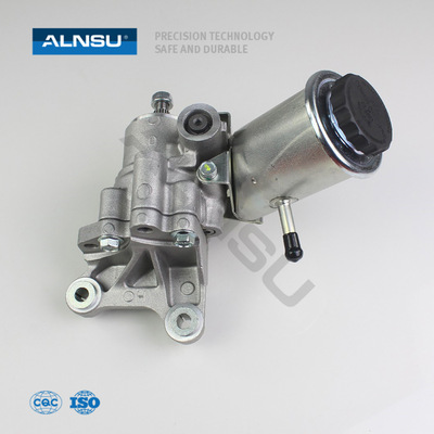 44320-50020适用于丰田LEXUSUCF