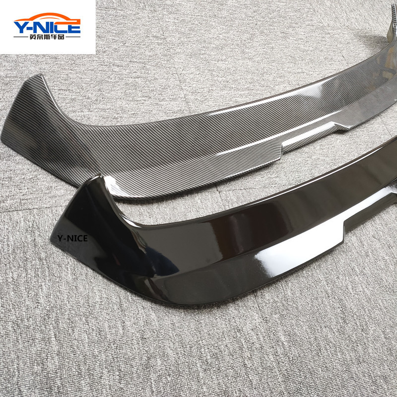 61儿童节夫7/7.5改装二代奥丁格