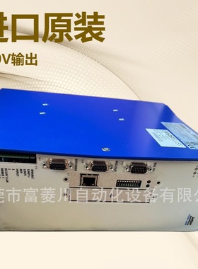 Jetter捷特伺服驱动器JM-215B-JC310-S1带包装发货库存实物议价