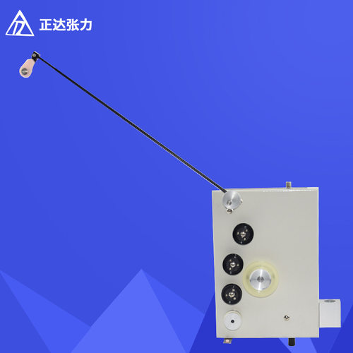 61儿童节MTB-05张力器绕线机配件