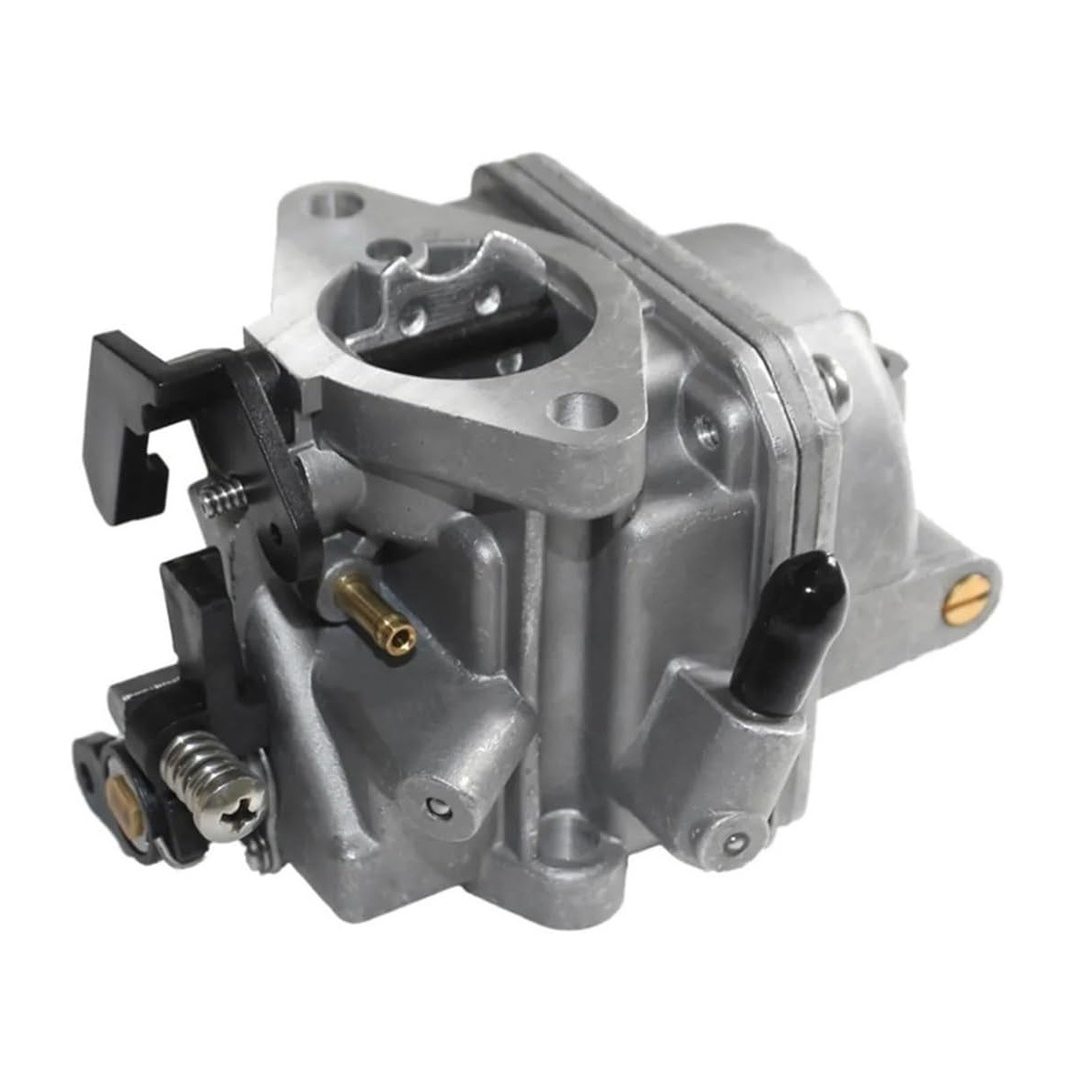 4冲6匹船外机化油器 oe：3303-8M0053668适用MF3.5 MFS4 MFS5 NFS