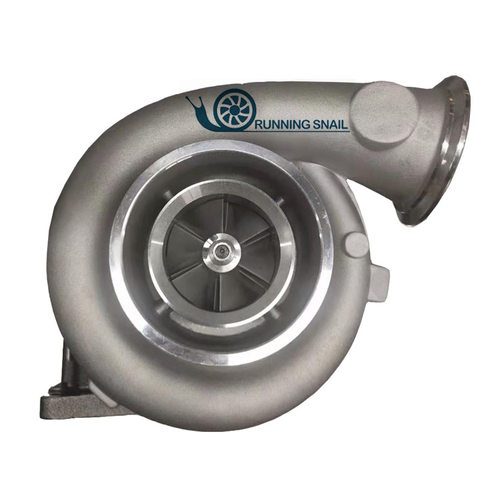 61儿童节TMF5502涡轮增压器