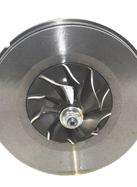 turbo2L-T汽车涡轮增压器机芯配件17201-64030适用丰田CT20