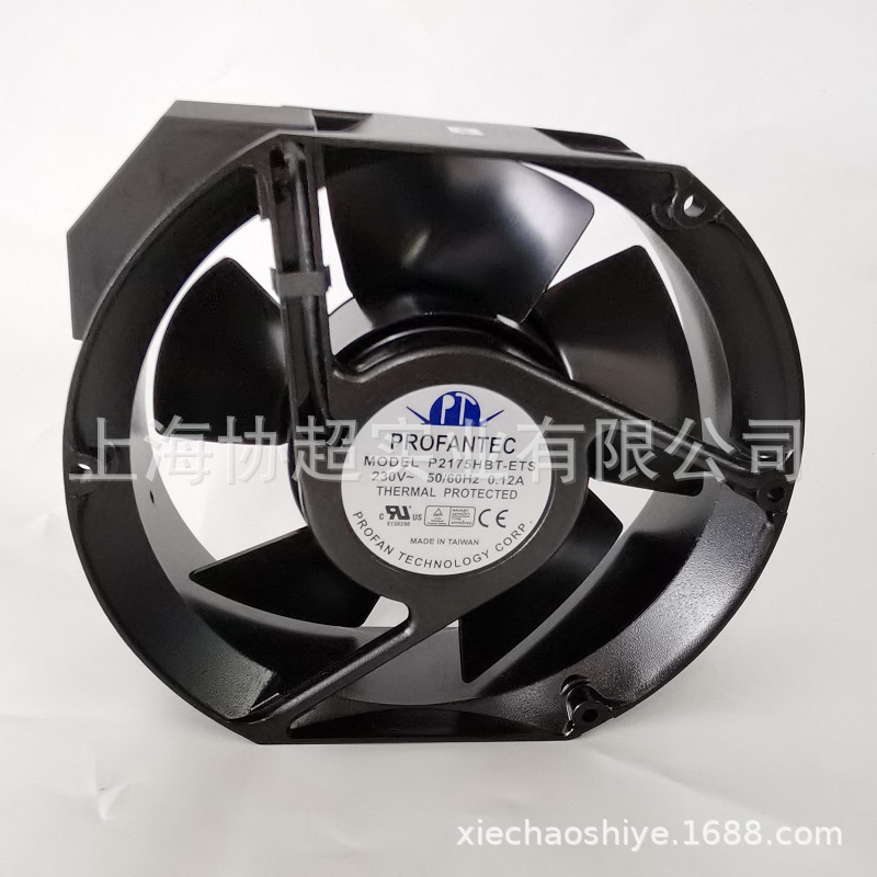 P2175HBT-ETS原装为弘17251MM220