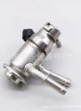 61少儿节港乐传感器产品A3C00216200 柴油喷嘴DEF