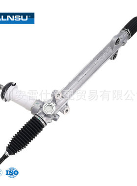 安雷仕56500-2T100适用于车型S8