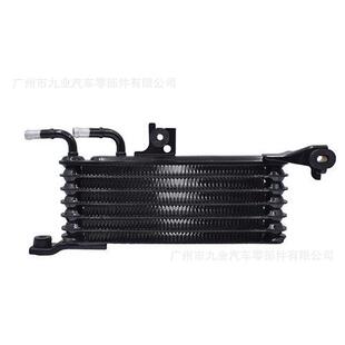 32910-60170/32910-60171适用于LEXUS GX460 LAND CRUISER PRADO