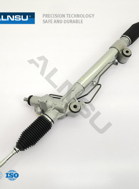 44200-60230 适用于丰田霸道 TRJ150 汽车方向机转向器