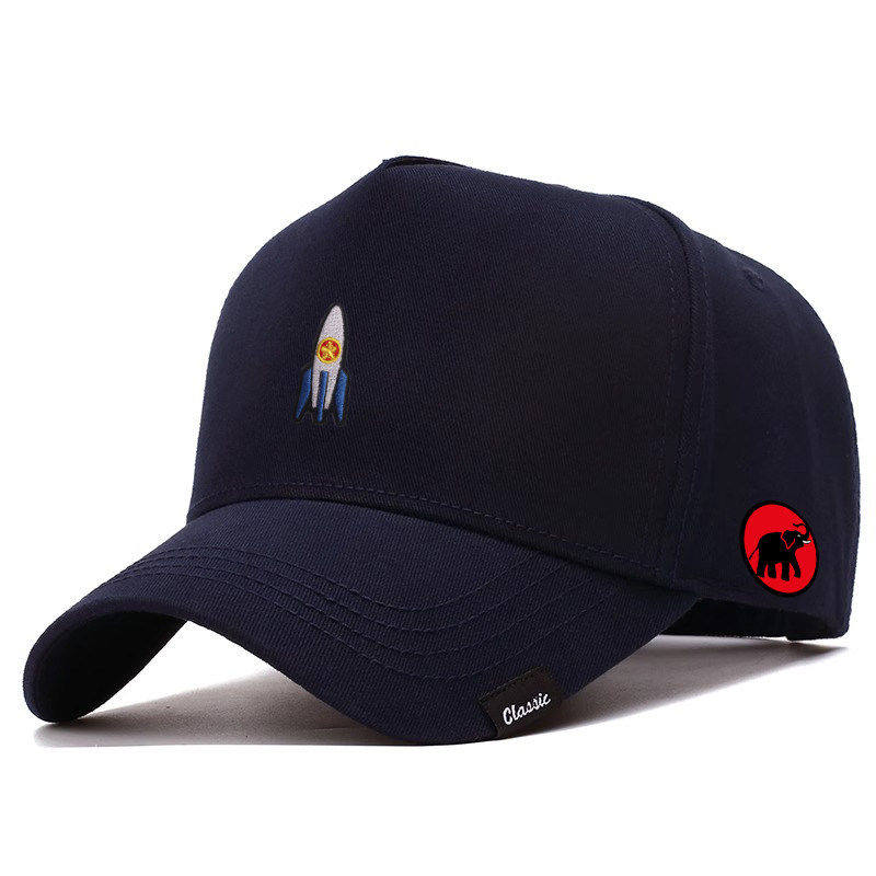 【一折专区】MAMMJUDX新款鸭舌帽男女同款遮阳防晒棒球帽潮流户外,运动包/户外包/配件,运动帽,淘宝优惠券,粉丝福利购,淘宝优惠卷