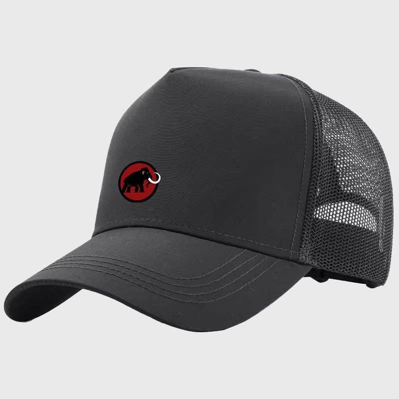 【一折专区】MAMMJUDX夏季棒球帽防晒遮阳鸭舌帽男女个性时尚休闲,运动/瑜伽/健身/球迷用品,棒球帽,淘宝优惠券,粉丝福利购,淘宝优惠卷