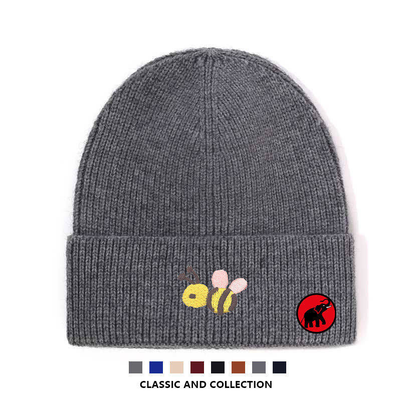 【一折专区】MAMMJUDX秋冬新款时尚针织帽保暖毛线帽子男女同款潮,运动包/户外包/配件,运动帽,淘宝优惠券,粉丝福利购,淘宝优惠卷