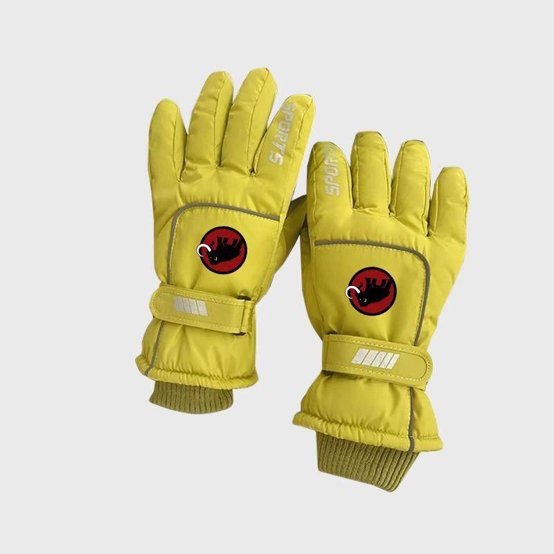 【一折专区】MAMMJUDX滑雪手套冬触屏加厚保暖加绒防风男女通用连,户外/登山/野营/旅行用品,滑雪手套,淘宝优惠券,粉丝福利购,淘宝优惠卷