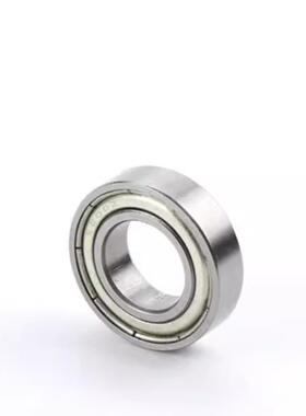 小径滚珠轴承B SB 682 68 684 685 686 687 688 ZZ AZZ不锈钢 C-