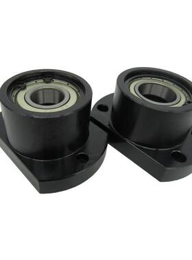 BFP51 BFP52 BFP53 BFP54 BFP56-6900 6000 6200 6801ZZ VV DD