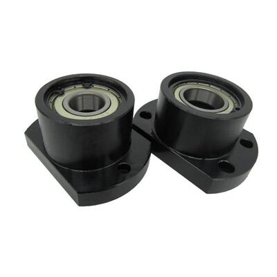 BFP51 BFP52 BFP53 BFP54 BFP56-6900 6000 6200 6801ZZ VV DD