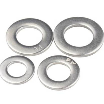 PACK-PWFN3/4/5/6/8 PACK-SPWFN3/4/5/6/8腰型孔用垫圈 现货代替