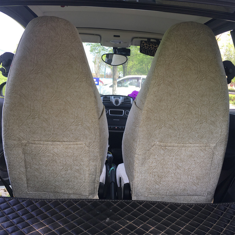 专车专用 全包 四季通用 送记忆棉腰靠