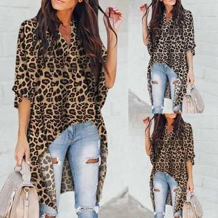 top and sleeve Simple raglan neck stylish loose