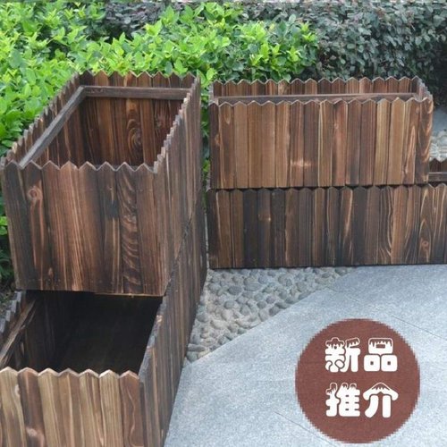 广场花车价格 广场花车图片 星期三