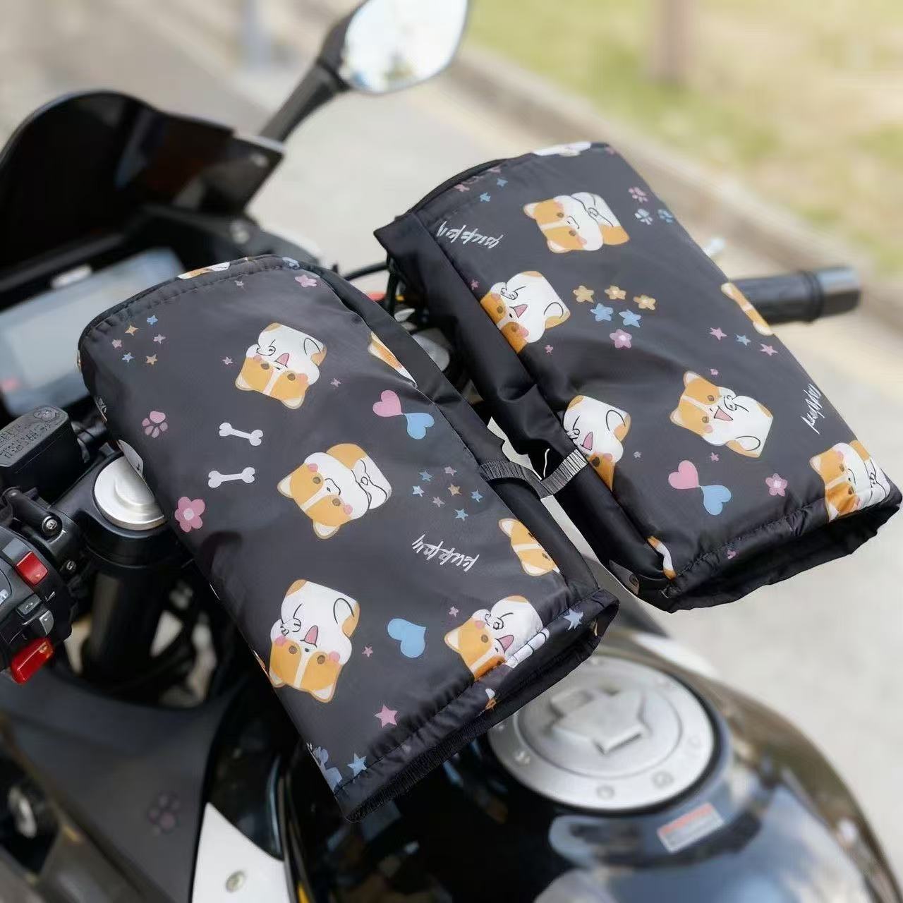 淘宝淘宝下单淘宝好物