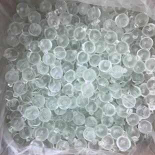硅磷晶水处理阻垢剂 食品级硅丽精 硅磷精管道锅炉阻垢软化水质